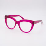 visuale-new-church-c07-01