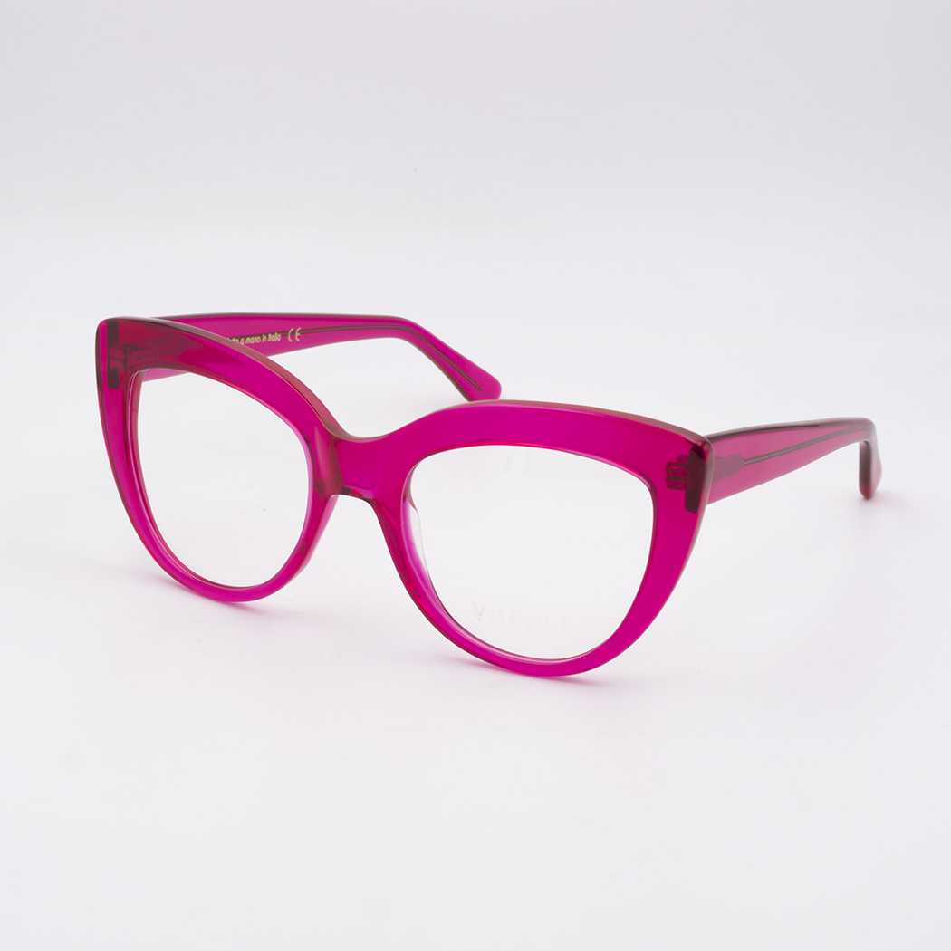 visuale-new-church-c07-01