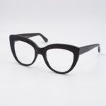 visuale-new-church-c1-01