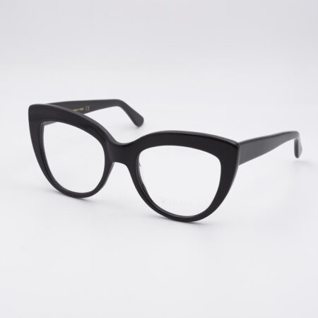 visuale-new-church-c1-01