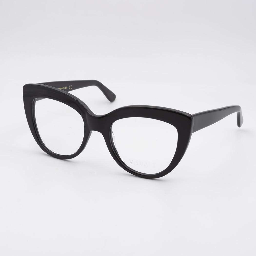 visuale-new-church-c1-01