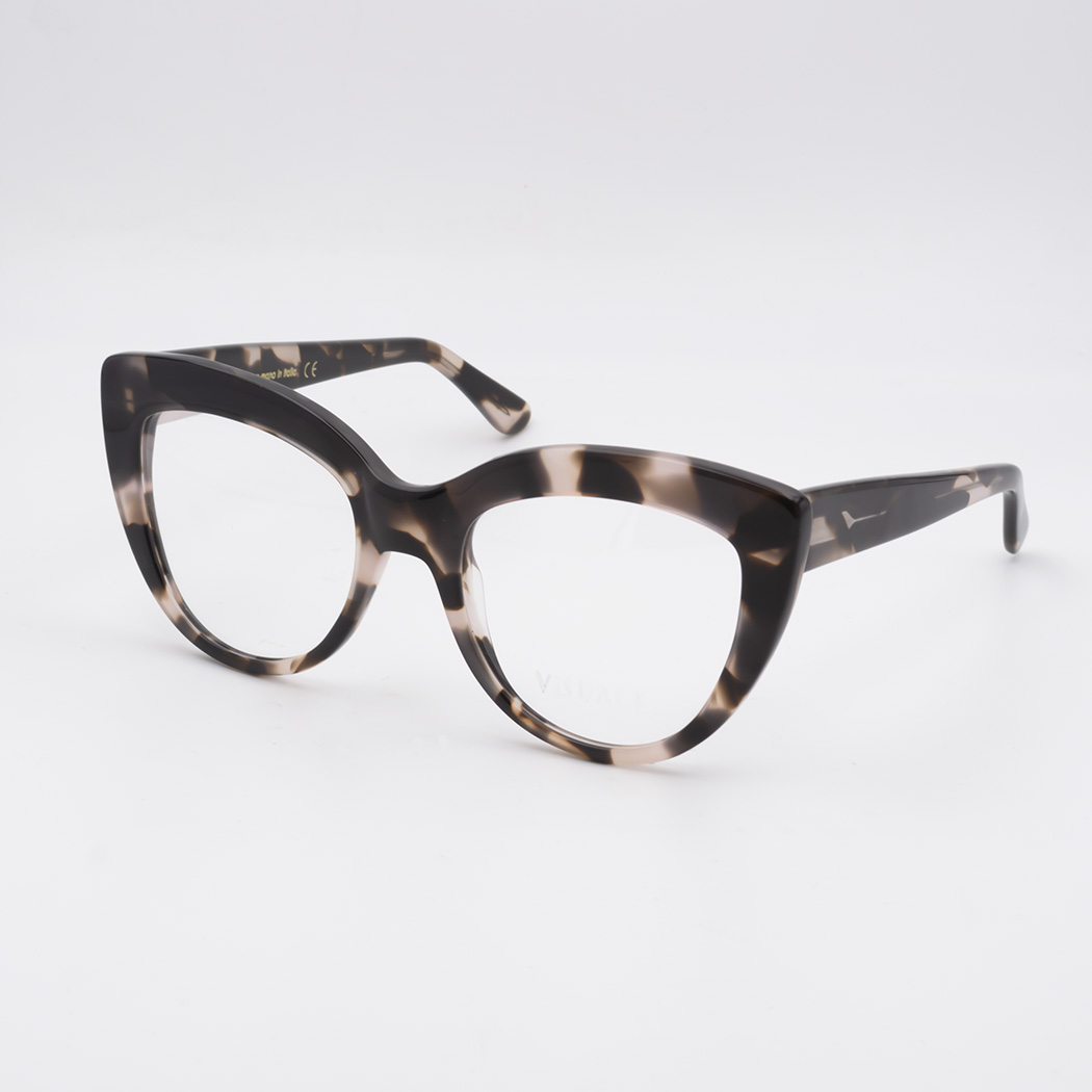 visuale-new-church-c14-01