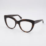 visuale-new-church-c18-01