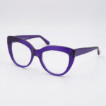 visuale-new-church-c261-01