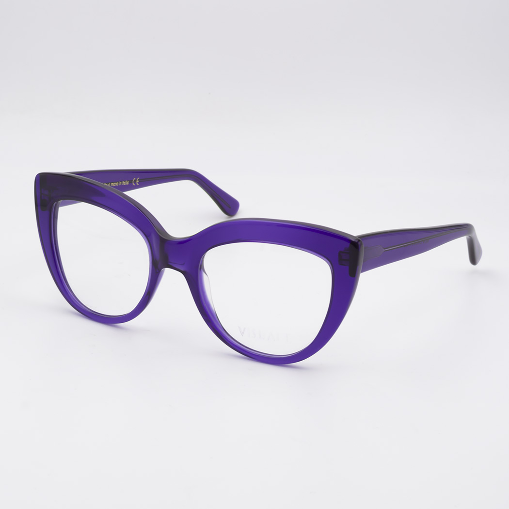 visuale-new-church-c261-01