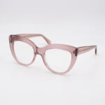 visuale-new-church-c55-01