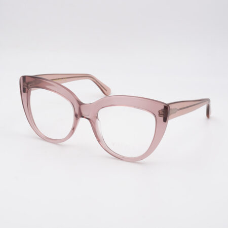 visuale-new-church-c55-01