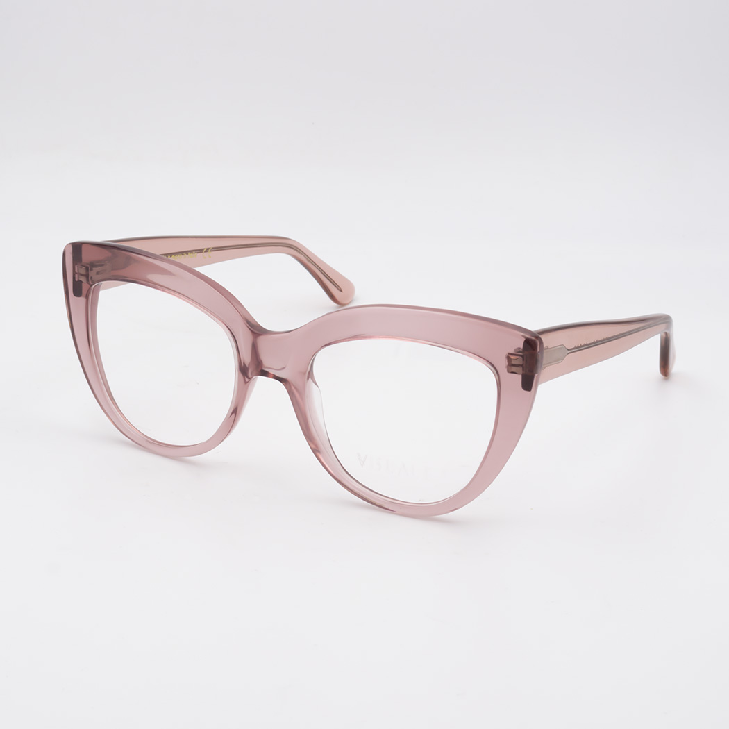 visuale-new-church-c55-01