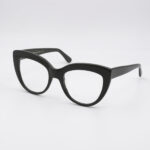 visuale-new-church-c59-01