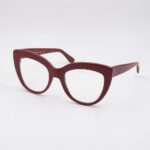 visuale-new-church-c66-01