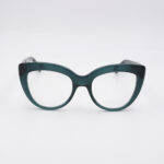 visuale-new-church-c86-02