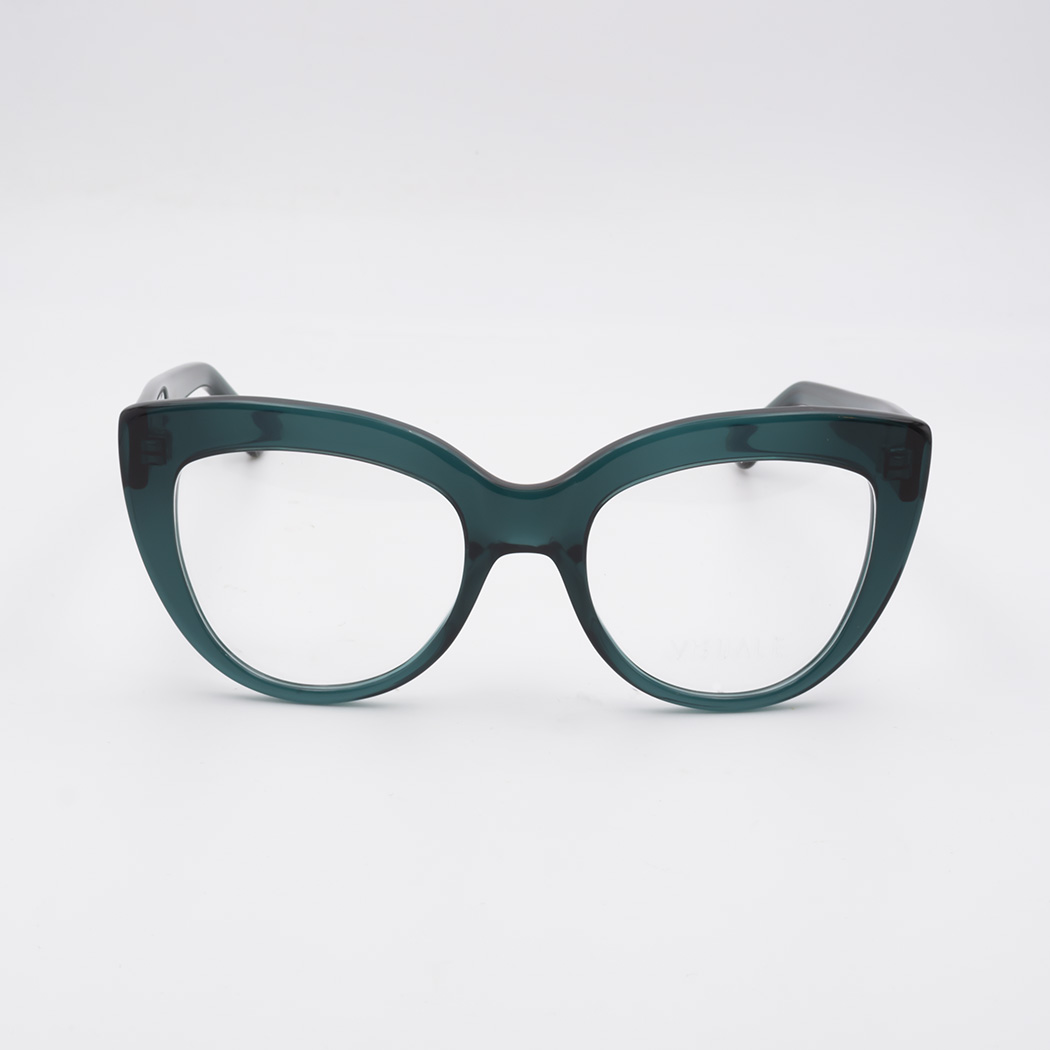 visuale-new-church-c86-02