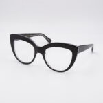 visuale-new-church-c9-01