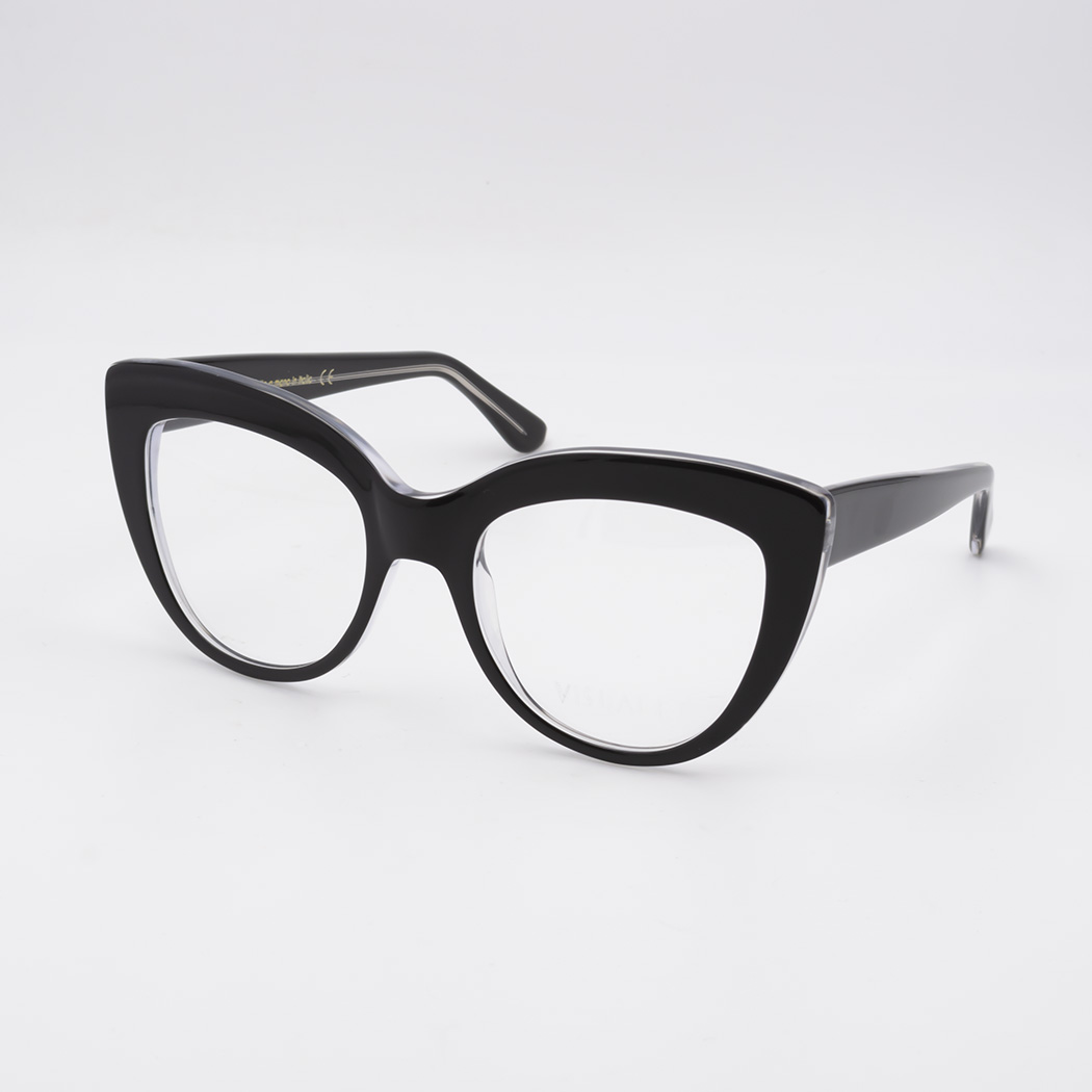 visuale-new-church-c9-01