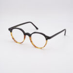 visuale-off-23-1006-01