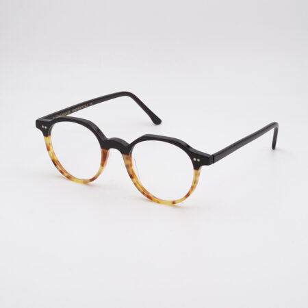 visuale-off-23-1006-01