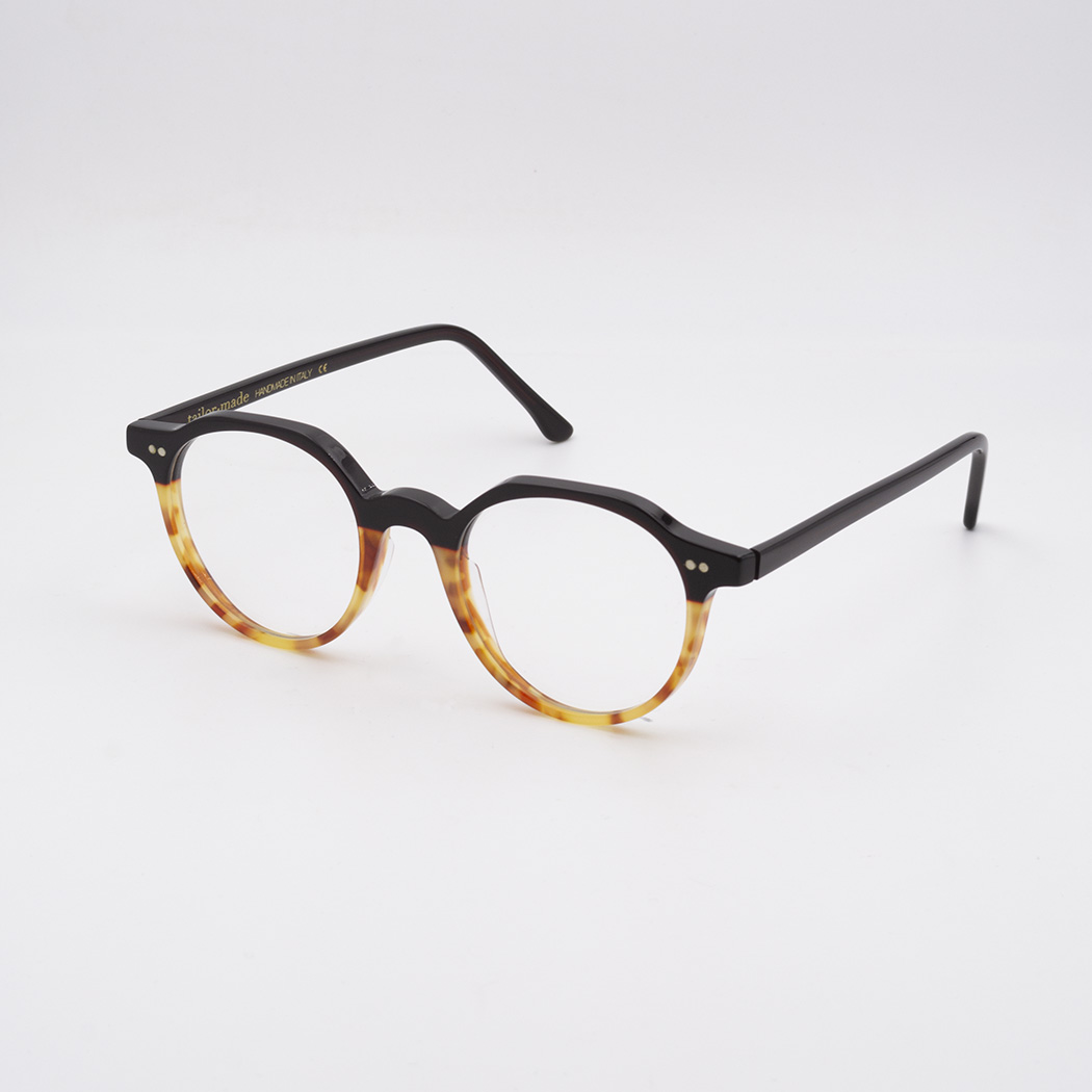 visuale-off-23-1006-01