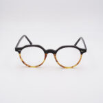 visuale-off-23-1006-02