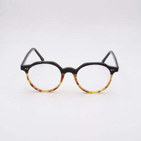 visuale-off-23-1006-02