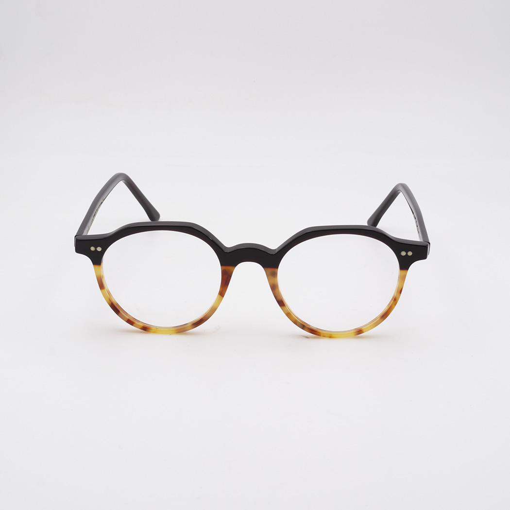 visuale-off-23-1006-02