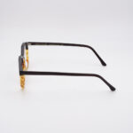 visuale-off-23-1006-03