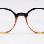 visuale-off-23-1006-04