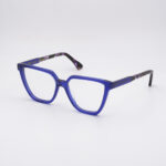 visuale-oyster-off-121-col-121-01