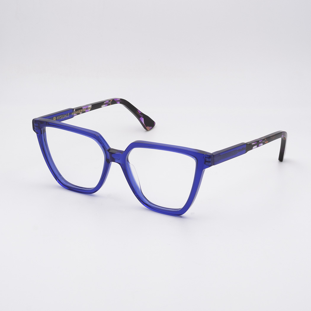 visuale-oyster-off-121-col-121-01