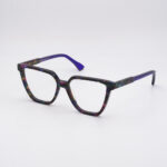 visuale-oyster-off-121-col-129-01