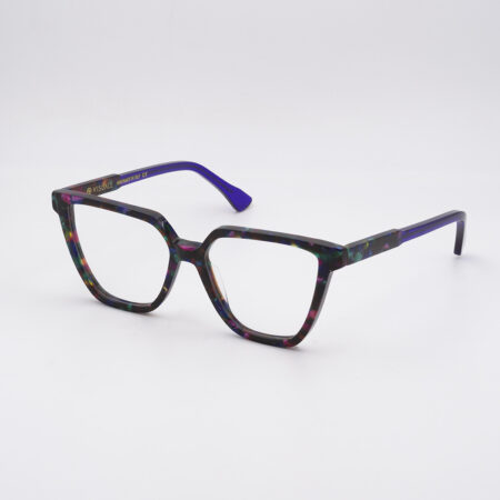 visuale-oyster-off-121-col-129-01