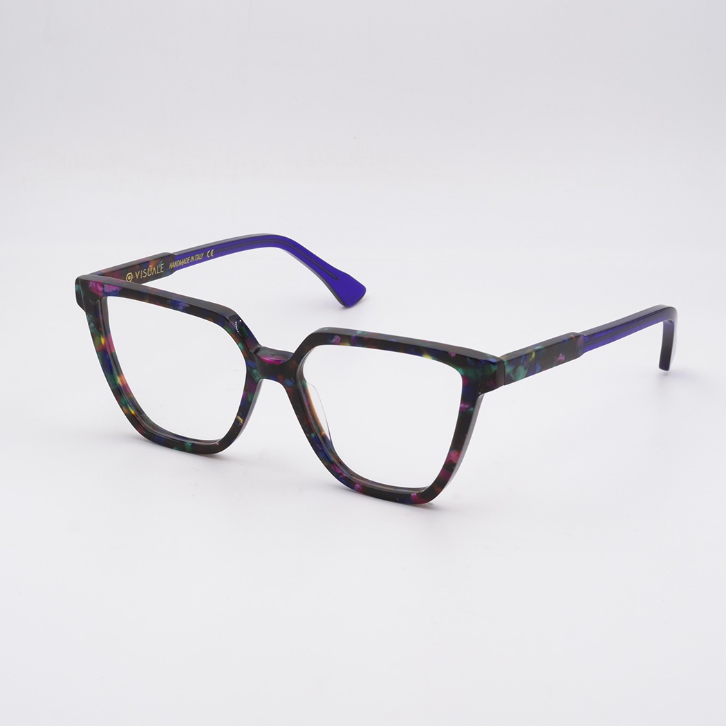 visuale-oyster-off-121-col-129-01