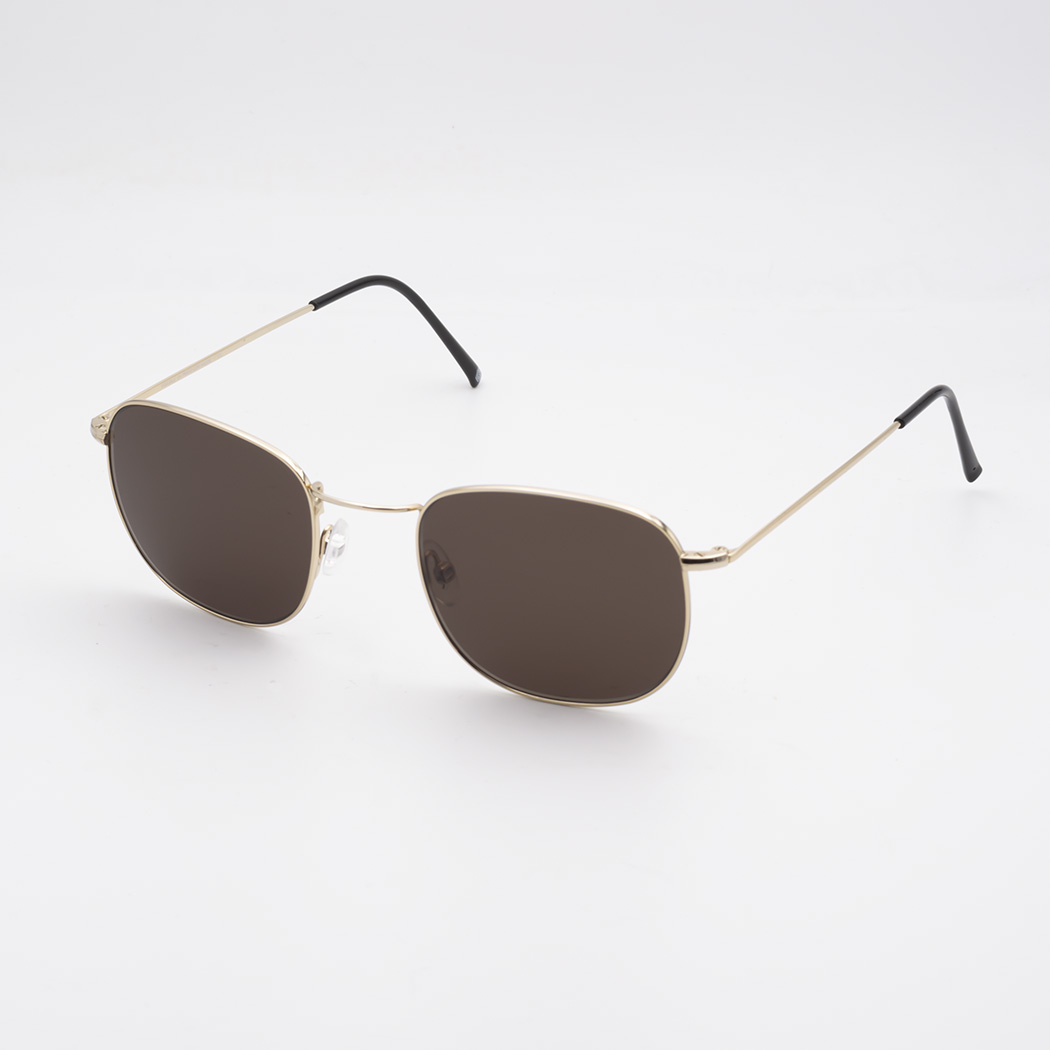 visuale-ringo-c1-sole-01 visuale-ringo-c1-sole-01