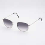 visuale-ringo-c2-sole-01 visuale-ringo-c2-sole-01