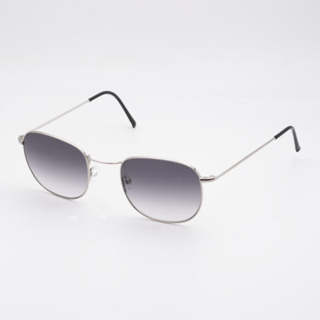 visuale-ringo-c2-sole-01