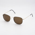 visuale-ringo-c5-sole-01-a visuale-ringo-c5-sole-01-a