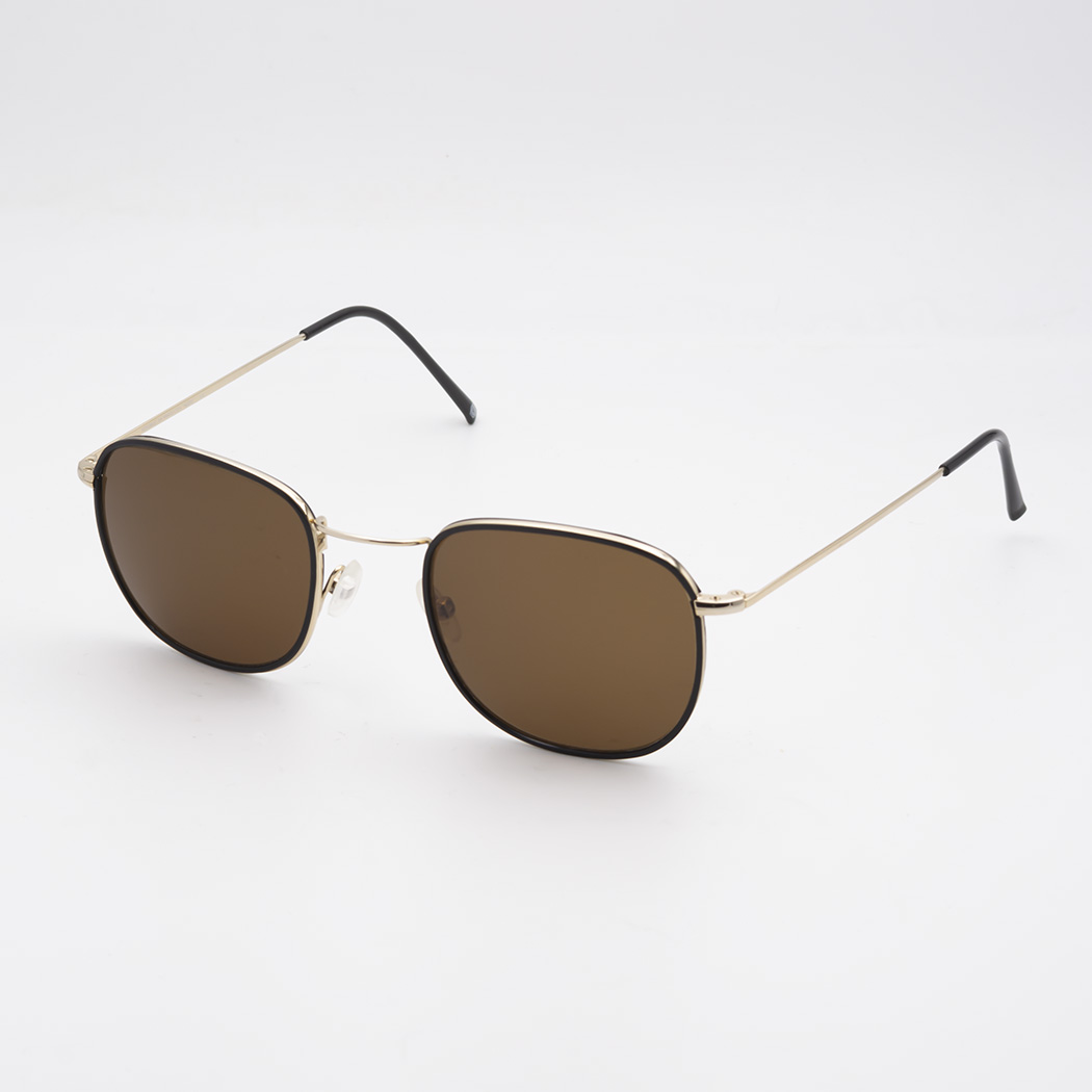 visuale-ringo-c5-sole-01-a visuale-ringo-c5-sole-01-a