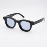 visuale-tobia-nero-blu-01