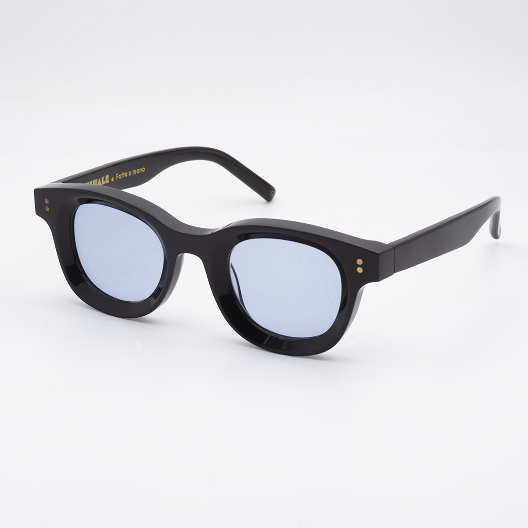 visuale-tobia-nero-blu-01