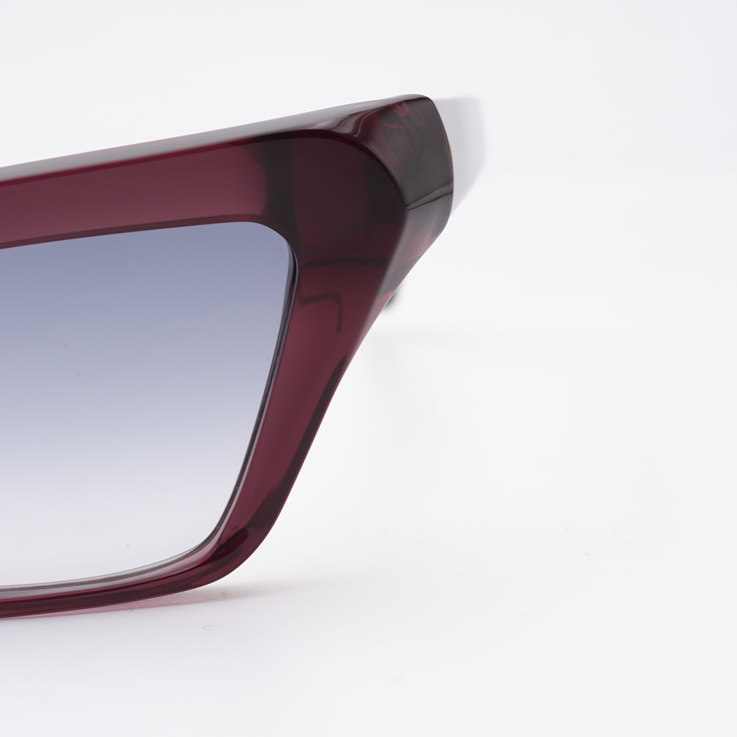 visuale-un-bordeaux-04