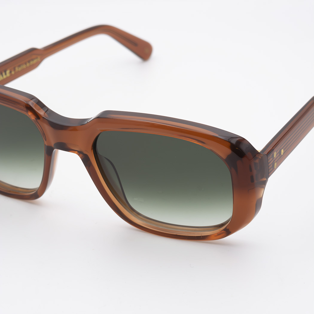 visuale-vedi-orange-04