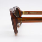 visuale-vedi-orange-05