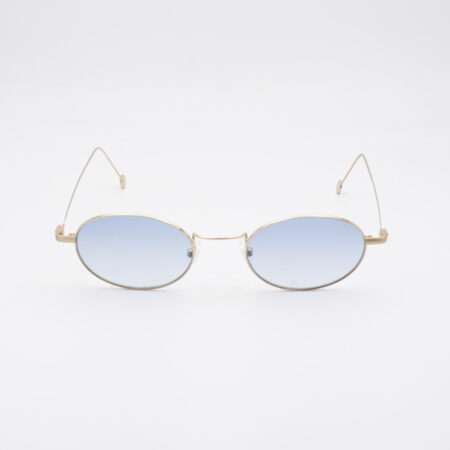 visuale-flo-38-c1-02-sole-02