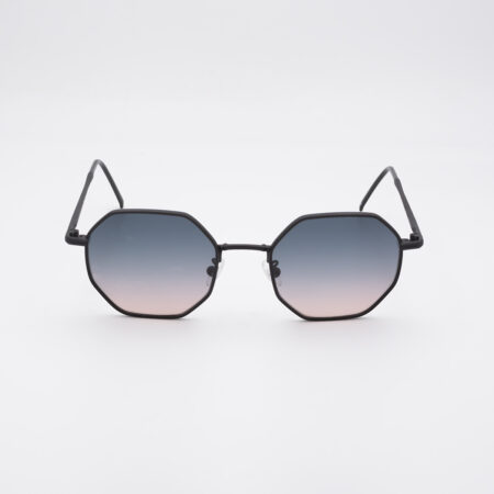 visuale-flo-44-s-sole-02