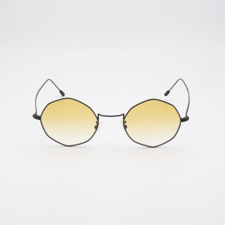 visuale-flo-71-c1-sole-02