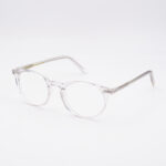 visuale-leonetto-c09-calibro-47-01