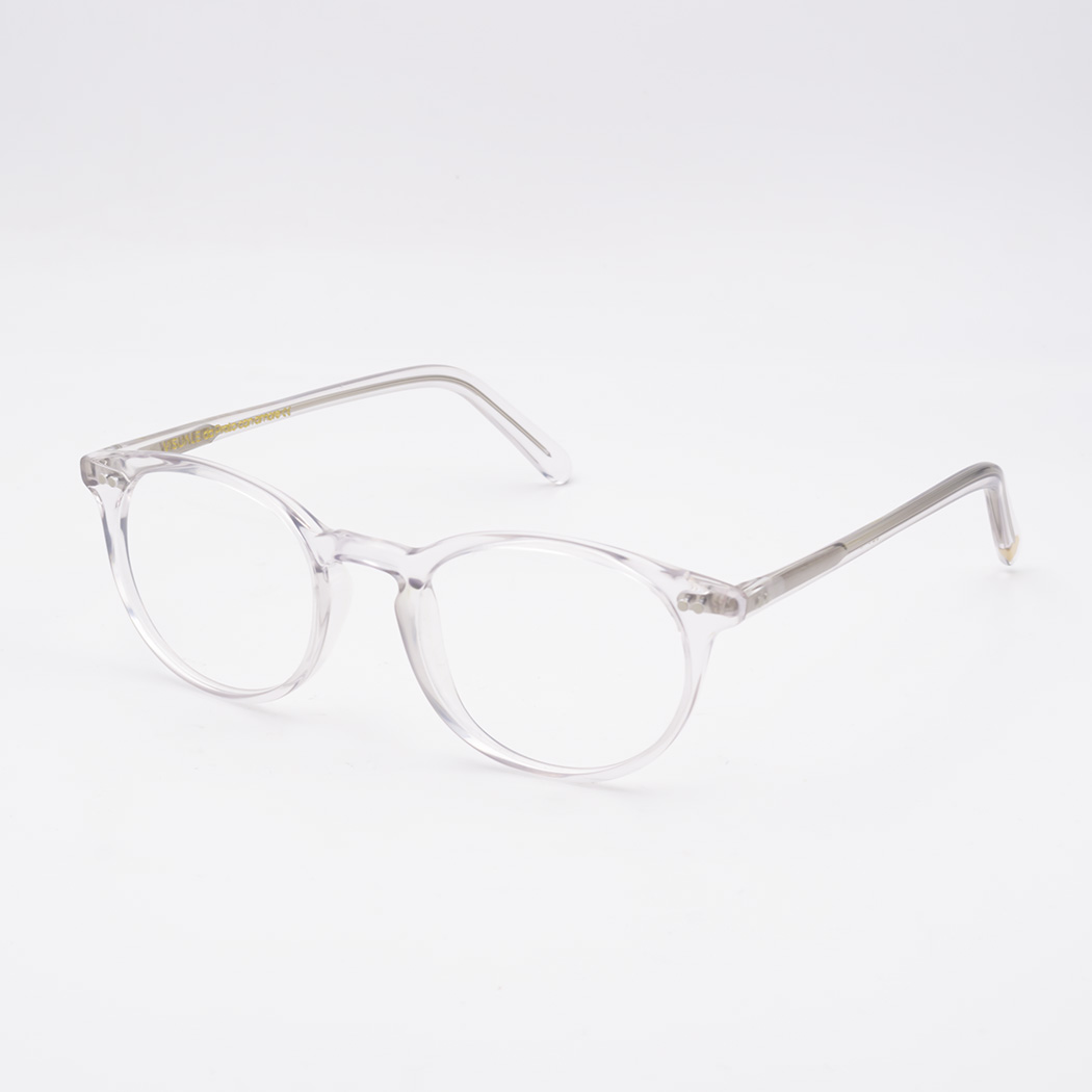 visuale-leonetto-c09-calibro-47-01