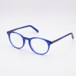 visuale-leonetto-c10-calibro-47-01