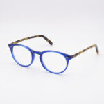 visuale-leonetto-c11-calibro-47-01