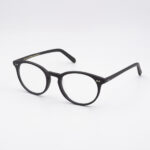 visuale-leonetto-c12-calibro-47-01