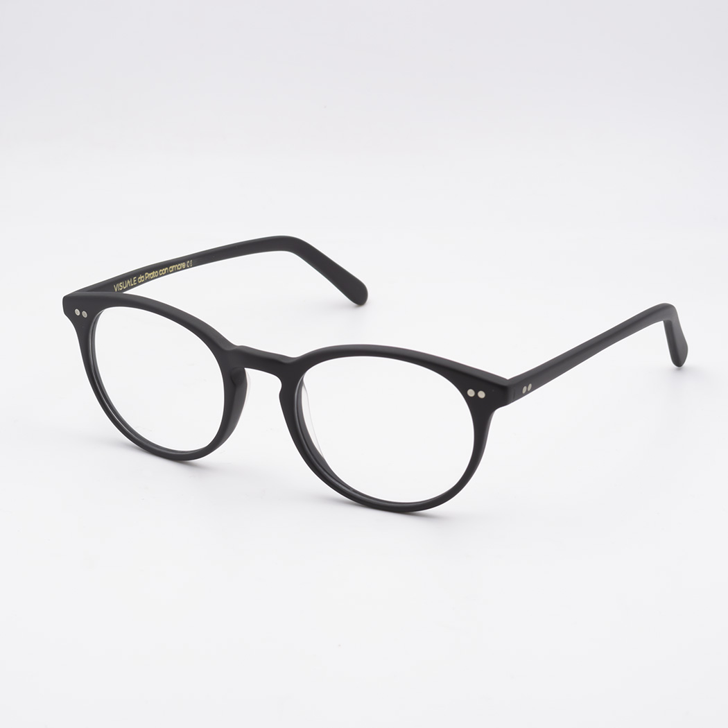 visuale-leonetto-c12-calibro-47-01